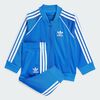 null : Blue