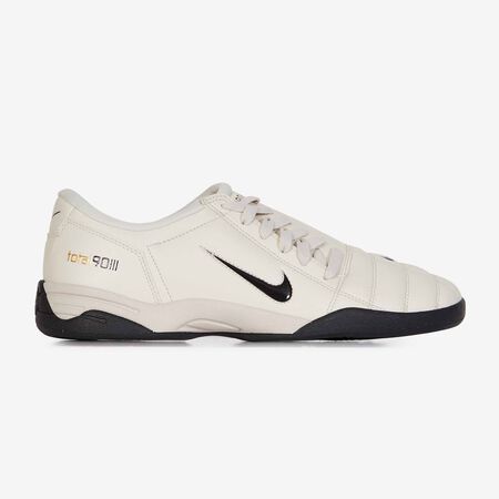 TOTAL 90 : BEIGE/BLACK