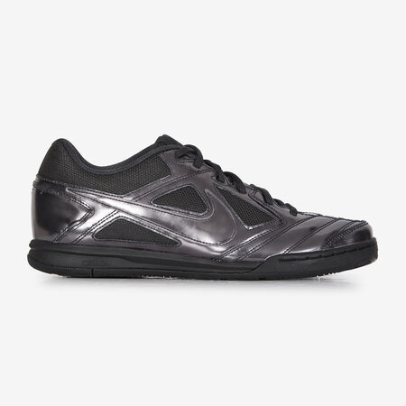 NIKE GATO GREY/BLACK MEN