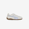 null : BEIGE/BLEU