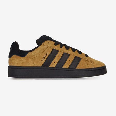 CAMPUS 00'S : BROWN/BLACK