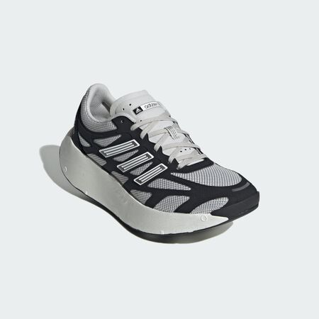 ADIDAS ORIGINALS Chaussure Adizero Aruku Core Black / Cloud White / Grey One MIXTE