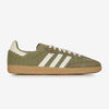 null : KHAKI/BEIGE