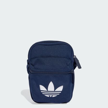 ADIDAS ORIGINALS Sac Adicolor Classic Festival Night Indigo MIXTE