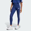 null : Dark Blue / White