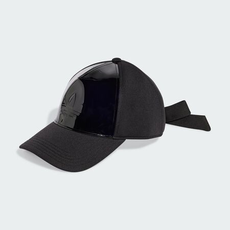 ADIDAS ORIGINALS Casquette en néoprène Black MIXTE
