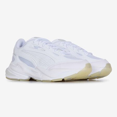 PUMA rs RS SURGE BLANC HOMME