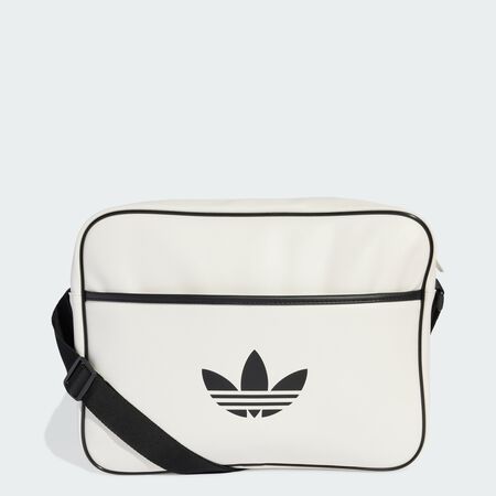 ADIDAS ORIGINALS Airliner Cloud White MIXTE