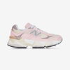 null : PINK/BEIGE