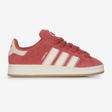 CAMPUS 00S : ROUGE/BEIGE