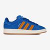 null : BLUE/ORANGE