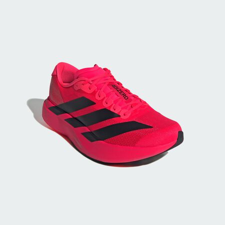 ADIDAS ORIGINALS Evo SL EVO SL ROUGE/BLANC HOMME