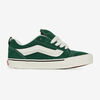 null : VERT/BEIGE
