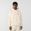 null : BEIGE