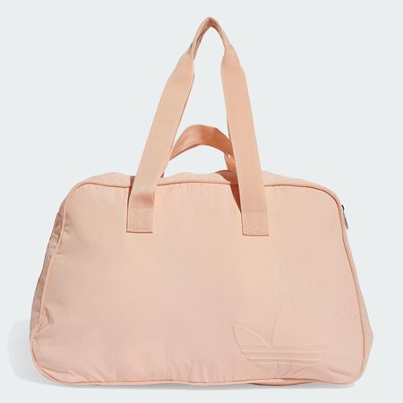 ADIDAS ORIGINALS Sac Bowling Powder Coral MIXTE