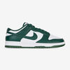 null : WHITE/GREEN