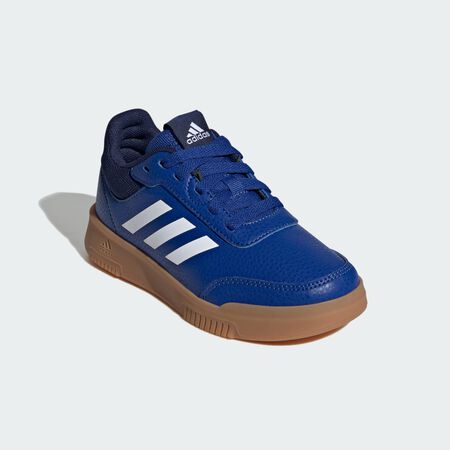 ADIDAS SPORTSWEAR Chaussure à lacets Tensaur Sport Training Royal Blue / Cloud White / Dark Blue BÉBÉ
