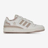 null : BLANC/BEIGE