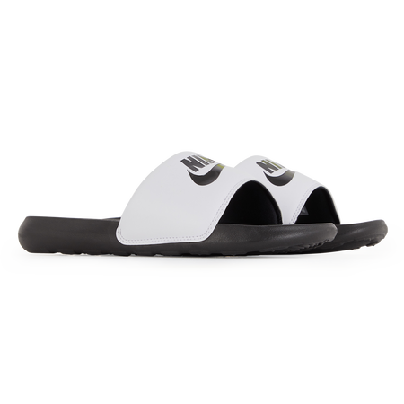 NIKE victori one VICTORI ONE WHITE/BLACK MEN