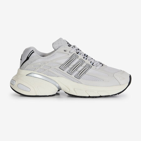ADIDAS ORIGINALS Adistar ADISTAR XLG 2.0 GREY/WHITE WOMEN