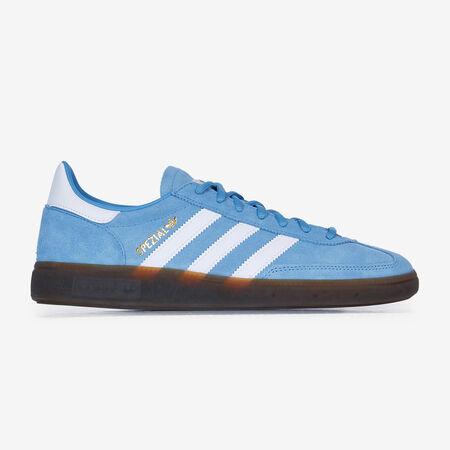 HANDBALL SPEZIAL : BLUE/WHITE