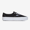 null : BLACK