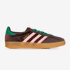 null : BROWN/PINK
