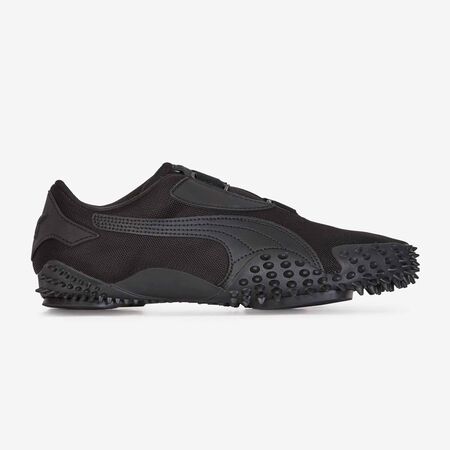 PUMA Mostro MOSTRO OG BLACK MEN