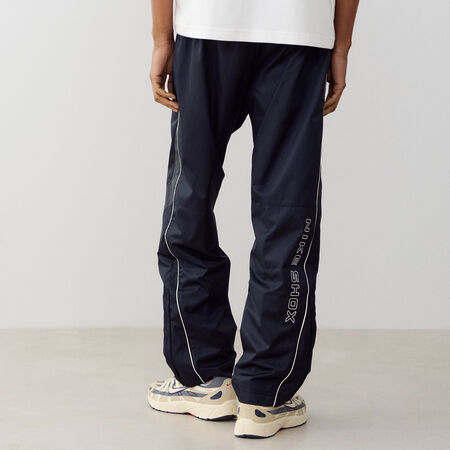 NIKE PANT JOGGER SHOX BLACK MEN