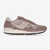 null : GRIS/MARRON
