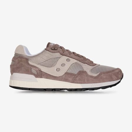 SHADOW 5000 : GREY/BROWN