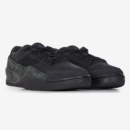JORDAN JORDAN FLIGHT COURT BLACK MEN