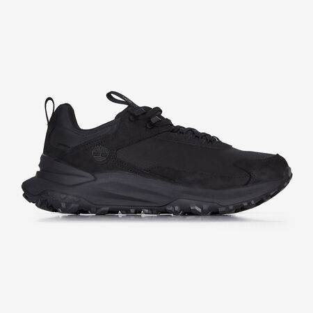 TIMBERLAND MOTION ACCESS UTILITY BLACK MEN