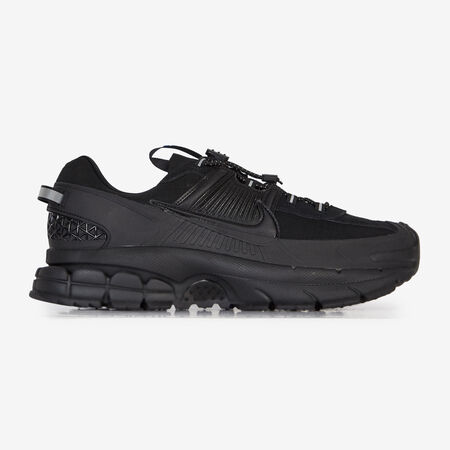 NIKE zoom vomero ZOOM VOMERO ROAM BLACK MEN