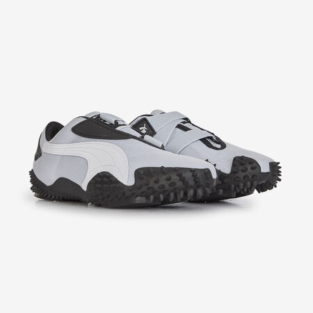 PUMA Mostro MOSTRO OG BLUE/WHITE JUNIOR