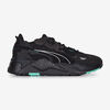 null : BLACK/BLUE