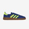 null : BLUE/YELLOW