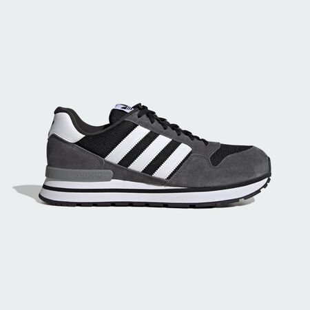 CHAUSSURE ZX 600 : Core Black / Cloud White / Carbon