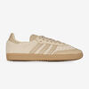 null : BEIGE