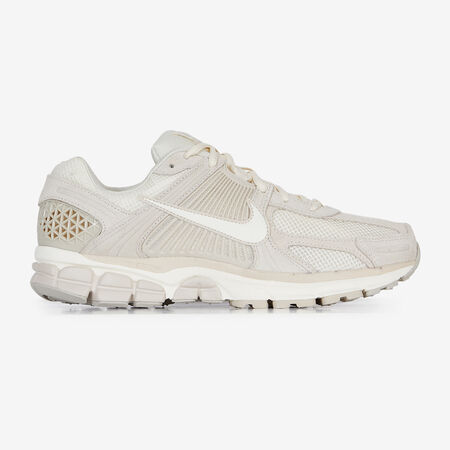 NIKE zoom vomero ZOOM VOMERO 5 BEIGE HOMME