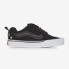 null : BLACK