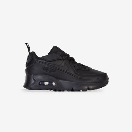 AIR MAX 90 CF : NOIR