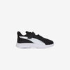null : BLACK/WHITE