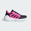 null : Core Black / Core Black / Lucid Pink