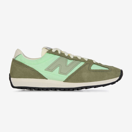 NEW BALANCE 471 GREEN WOMEN