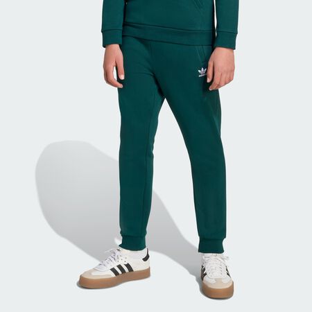 ADIDAS ORIGINALS Pantalon Aurora Ivy JUNIOR
