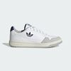 null : Cloud White / Dark Blue / Grey Two