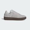 null : Grey Two / Grey Two / Grey One