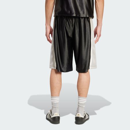 ADIDAS ORIGINALS Short Cutline Black HOMME