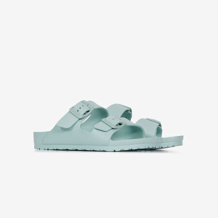 BIRKENSTOCK arizona ARIZONA EVA TURQUOISE TODDLERS